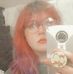 Profile Picture of Megan Montooth (Potato King) (@Megan-Montooth) on Facebook