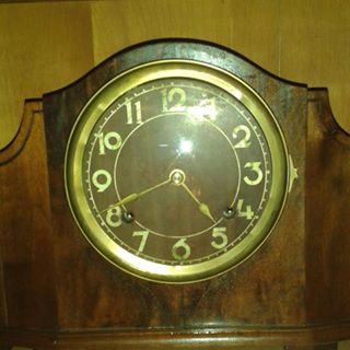 Profile Picture of John Clock (@john.clock.92505) on Facebook