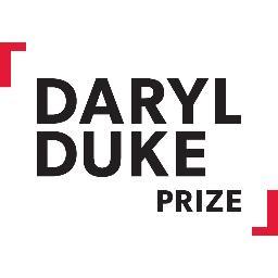 Profile Picture of Daryl Duke Prize (@daryldukeprize) on Twitter