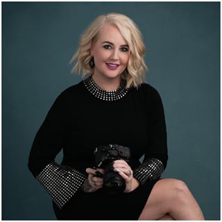 Profile Picture of Kim Sweezey Carpenter (@kimcarp) on Facebook