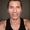 Profile Picture of Fredrick Pendleton (@user8705208402834) on Tiktok