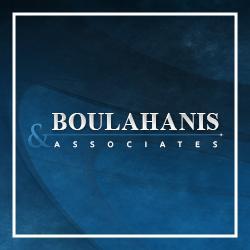 Profile Photo of Boulahanis (@Boulahanis) on Twitter