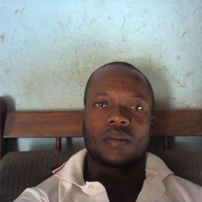 Profile Picture of Yves Bertrand (@yvesbertrand241) on Twitter