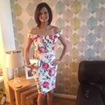 Profile Picture of Hazel Gibson (@hazel.lynn87) on Instagram