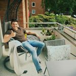 Profile Picture of Thomas Hillers (@hilli_89) on Instagram