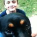 Profile Picture of Richard Heimerl (@richard.heimerl.10) on Facebook