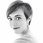 Profile Picture of Vanessa Vanderpool (@nessavand) on Instagram