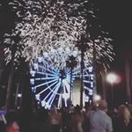 Profile Picture of benjaminvelez (@benjaminvelez6) on Instagram
