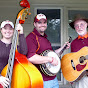 Profile Picture of HollowboundBluegrass (@@HollowboundBluegrass) on Tiktok