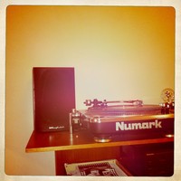 Profile Picture of Andrew Niven (@andrew-niven-1) on Quora