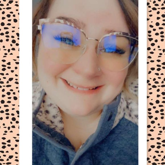 Profile Picture of Kristen Goodchild (@kristengchild) on Poshmark