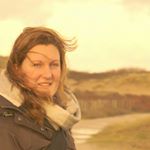 Profile Picture of Tamara Caspers (@tamaracaspers) on Instagram