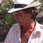Profile Picture of Sergio Picone (@picone.sergio) on Instagram