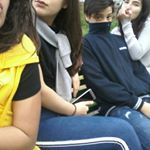 Profile Picture of jonathan coppola (@coppola_jonathan) on Instagram