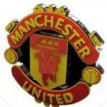 Profile Picture of Robert Billy Mufc (@robert_billymufc) on Instagram