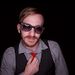 Profile Picture of Jason Hollenbeck (@jayhollaback) on Pinterest