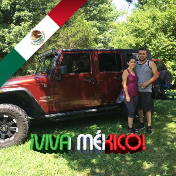 Profile Picture of Adrian Maciel (@amaciel89) on Poshmark