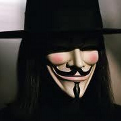 Profile Picture of Mark Bonsall (@mark_bonsall) on Twitter