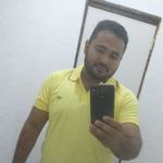 Profile Picture of joseph freitas (@josephfreitas1) on Instagram