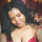 Profile Picture of Janeth De Lourdes  Mingas👑 (@nancymingas) on Instagram