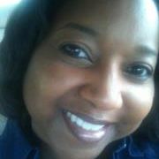 Profile Picture of Antoinette Davis Agnew (@tdavis866) on Pinterest