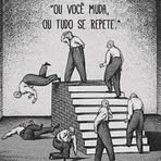 Profile Picture of Dhouglas Sve (@Dhouglas-Sve) on Facebook