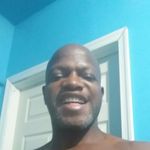dino murphy - Instagram Profile Picture of dino murphy (@dinomurphy563) on Instagram