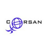 Profile Picture of Corsan (@corsan5846) on Youtube