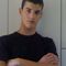 Profile Picture of Richard Hayles (@richard.hayles.54) on Facebook