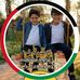 Profile Picture of Mahmoud Sharaf (@mahmoud.sharaf.7967) on Facebook