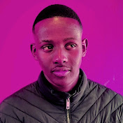 Profile Picture of Long Mababa (@LongMababa-t3q) on Youtube
