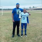 Profile Picture of Floyd Hays (@Floyd-Hays) on Facebook