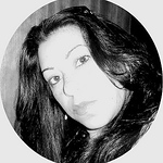 Profile Picture of Aleida Lorena Luenga Salinas (@aleida lorena luenga) on Flickr