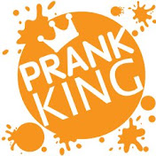 Profile Picture of Lily Ying (@lilyying6296) on Youtube