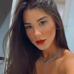 Profile Picture of Andressa Loffredo (@andressaloffredo) on Instagram