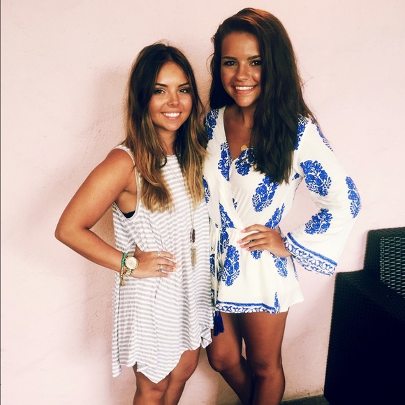 Profile Picture of Taylor Genette (@taylorgenette) on Poshmark