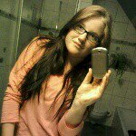 Profile Picture of Ann-Christin Engelhardt (@at_dont_care) on Instagram