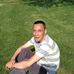 Profile Picture of Zhiming Li (@zhiming.li.129) on Facebook