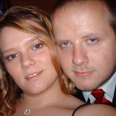 Profile Picture of Charles Benge (@Chuck_Benge) on Twitter