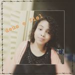 Profile Picture of Damylla darck 134 (@darl.ene925) on Instagram