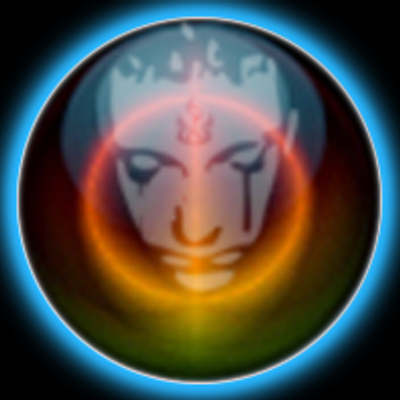 Profile Picture of Neal Graves (@NealGraves5) on Twitter