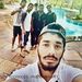 Profile Picture of Kevin Afonso (@kavinafonso) on Pinterest