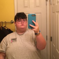 Profile Picture of Ash Fowler (@ash-fowler-3) on Quora