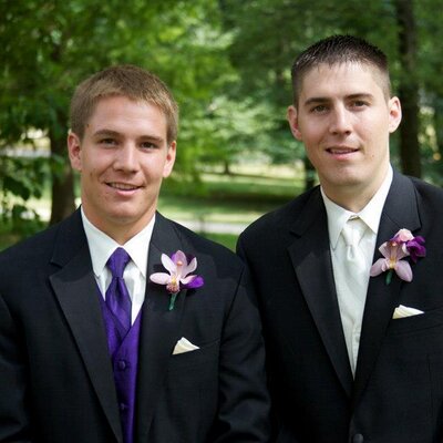 Profile Picture of Brian Hyland (@honderson32) on Twitter
