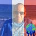 Profile Picture of Michael Bluteau (@michael.bluteau.54) on Facebook