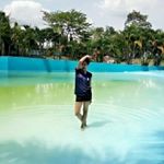 Profile Picture of Mandy Roy (@mandy9488) on Instagram