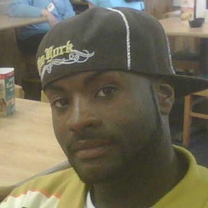 Profile Picture of Robert Coward (@nchargeofme) on Myspace