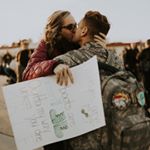 Jacob Perrine - Instagram Profile Picture of Jacob Perrine (@not_todayfam) on Instagram