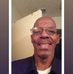 Profile Picture of Lawrence Kimble (@lawrence.kimble.395) on Facebook