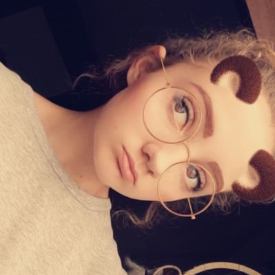 Profile Picture of Heather Ruby (@HeatherRuby12) on Twitter